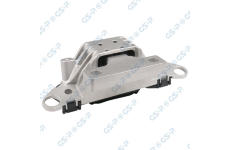 Zavěšení motoru GSP 538351