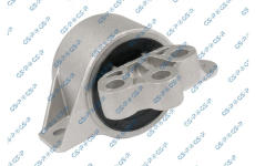 Zaveseni motoru GSP 538379