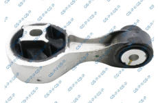 Zaveseni motoru GSP 538382