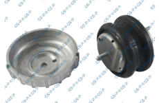 Zaveseni motoru GSP 538386