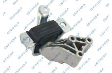 Zaveseni motoru GSP 538463