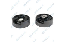 Zavěšení motoru GSP 538471