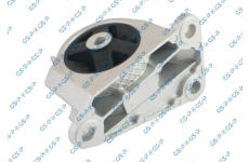 Zaveseni motoru GSP 538473