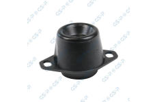 Zavěšení motoru GSP 538481