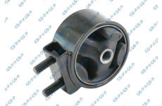 Zaveseni motoru GSP 538497