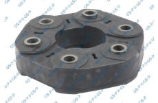 Kloub, kloubový hřídel GSP 538501