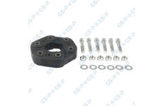 Kloub, kloubový hřídel GSP 538501S