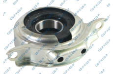 Ulozeni, kloubovy hridel GSP 538615