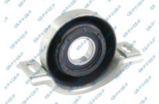 Uložení, kloubový hřídel GSP 538639