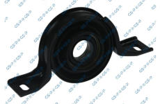 Ulozeni, kloubovy hridel GSP 538642
