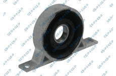 Ulozeni, kloubovy hridel GSP 538647