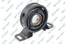 Ulozeni, kloubovy hridel GSP 538648