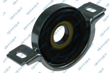 Ulozeni, kloubovy hridel GSP 538649