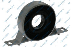Ulozeni, kloubovy hridel GSP 538651