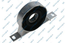 Ulozeni, kloubovy hridel GSP 538653