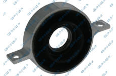 Ulozeni, kloubovy hridel GSP 538655