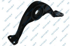 Ulozeni, kloubovy hridel GSP 538658