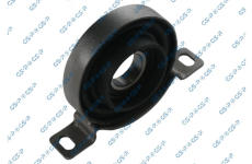 Ulozeni, kloubovy hridel GSP 538662