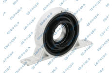 Ulozeni, kloubovy hridel GSP 538663