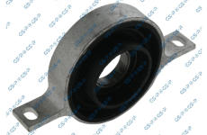 Ulozeni, kloubovy hridel GSP 538664