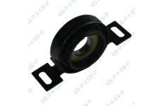 Ulożenie kĺbového hriadeľa GSP 538665