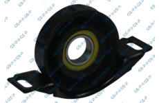 Ulozeni, kloubovy hridel GSP 538669
