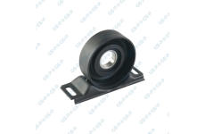 Uložení, kloubový hřídel GSP 538677