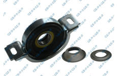 Ulozeni, kloubovy hridel GSP 538681S