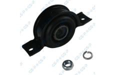 Ulożenie kĺbového hriadeľa GSP 538686S