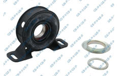 Ulozeni, kloubovy hridel GSP 538691S
