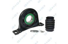 Uložení, kloubový hřídel GSP 538693S