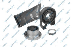 Ulozeni, kloubovy hridel GSP 538694S