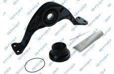 Ulozeni, kloubovy hridel GSP 538695S