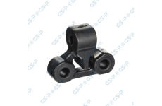 Drzak, vyfukovy system GSP 538705