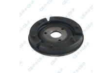 Uchyceni pruziny GSP 538707