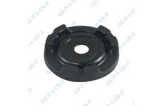 Uchyceni pruziny GSP 538710