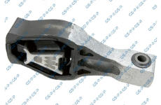 Zaveseni motoru GSP 538719