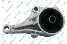 Zaveseni motoru GSP 538728