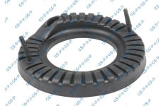 Uchyceni pruziny GSP 538956