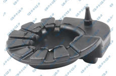 Uchyceni pruziny GSP 538957