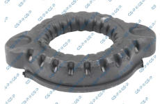 Uchyceni pruziny GSP 538958