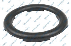 Uchyceni pruziny GSP 538959