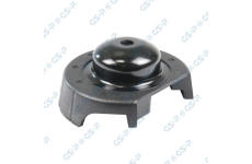 Uchyceni pruziny GSP 538961