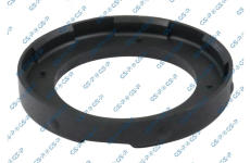 Uchyceni pruziny GSP 538968