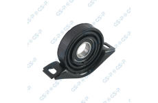 Uložení, kloubový hřídel GSP 538997