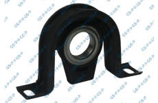Ulozeni, kloubovy hridel GSP 539009