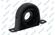 Ulozeni, kloubovy hridel GSP 539036