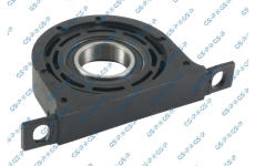 Ulozeni, kloubovy hridel GSP 539037