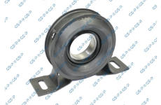 Ulozeni, kloubovy hridel GSP 539038