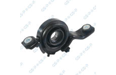 Uložení, kloubový hřídel GSP 539065